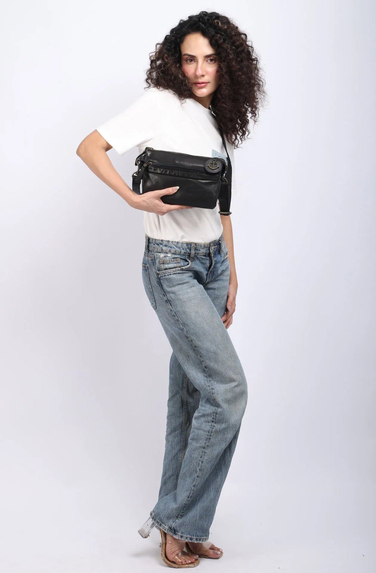 Lexi – Am Model ansehen – Ash