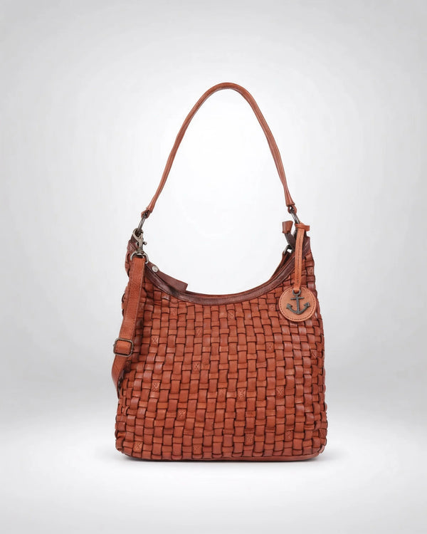 h2nd_13391_tuula-up_cognac_01.webp
