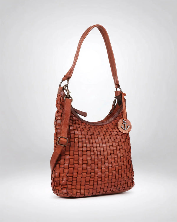 h2nd_13391_tuula-up_cognac_02.webp