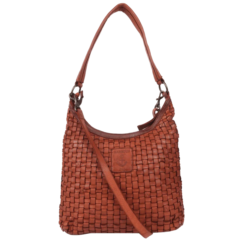 Tuula-UP - cognac
