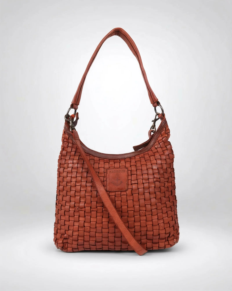 h2nd_13391_tuula-up_cognac_04.webp