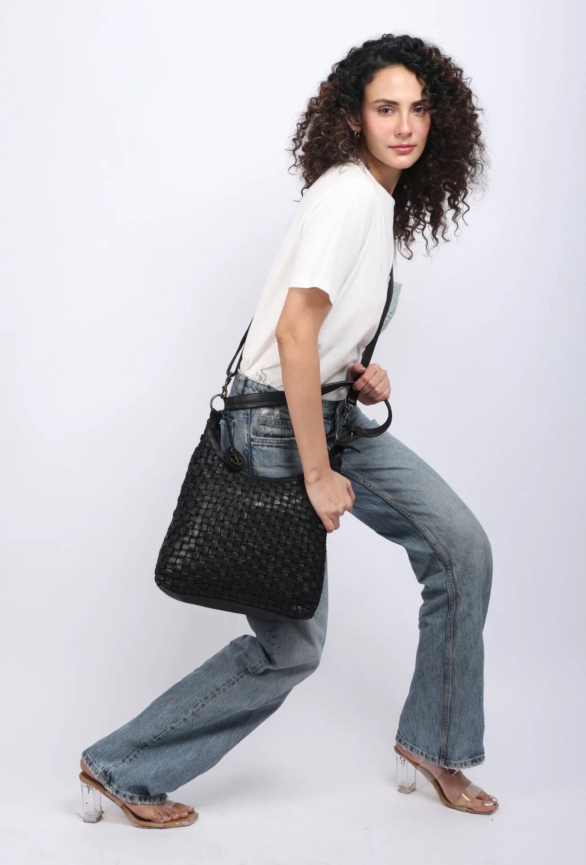 Tuula-Up – Am Model ansehen – Ash