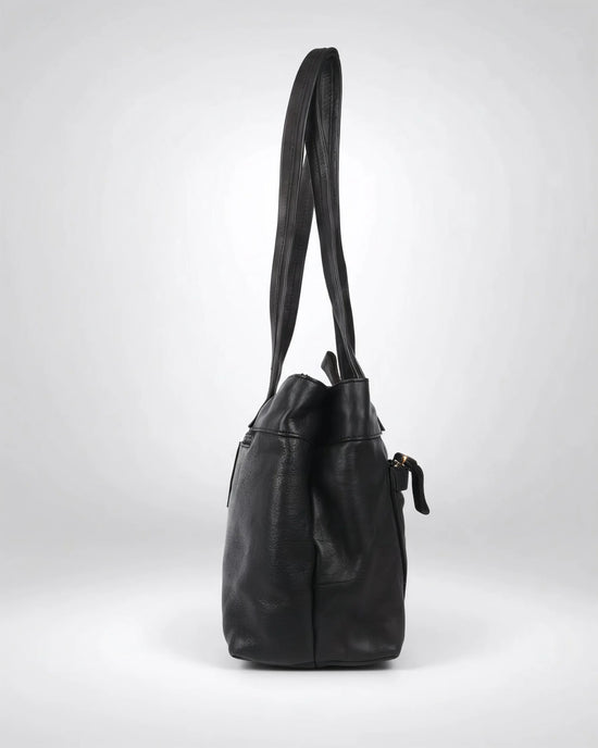 h2nd_13394_zea_ash_03.webp
