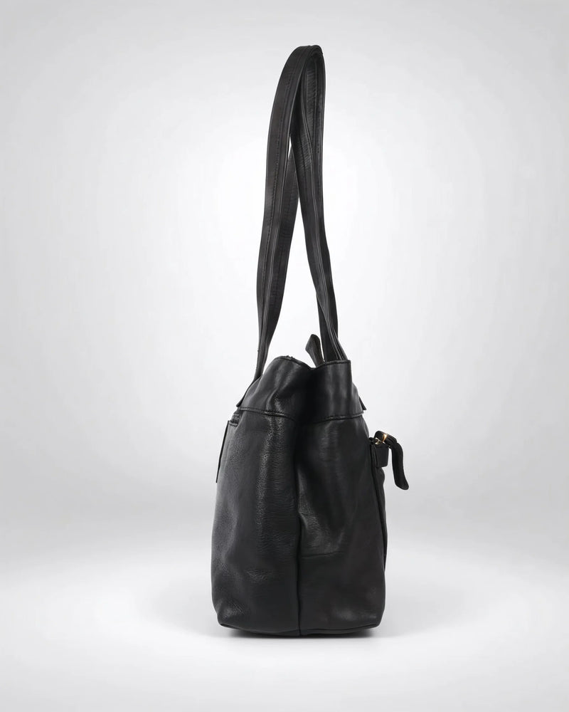 h2nd_13394_zea_ash_03.webp