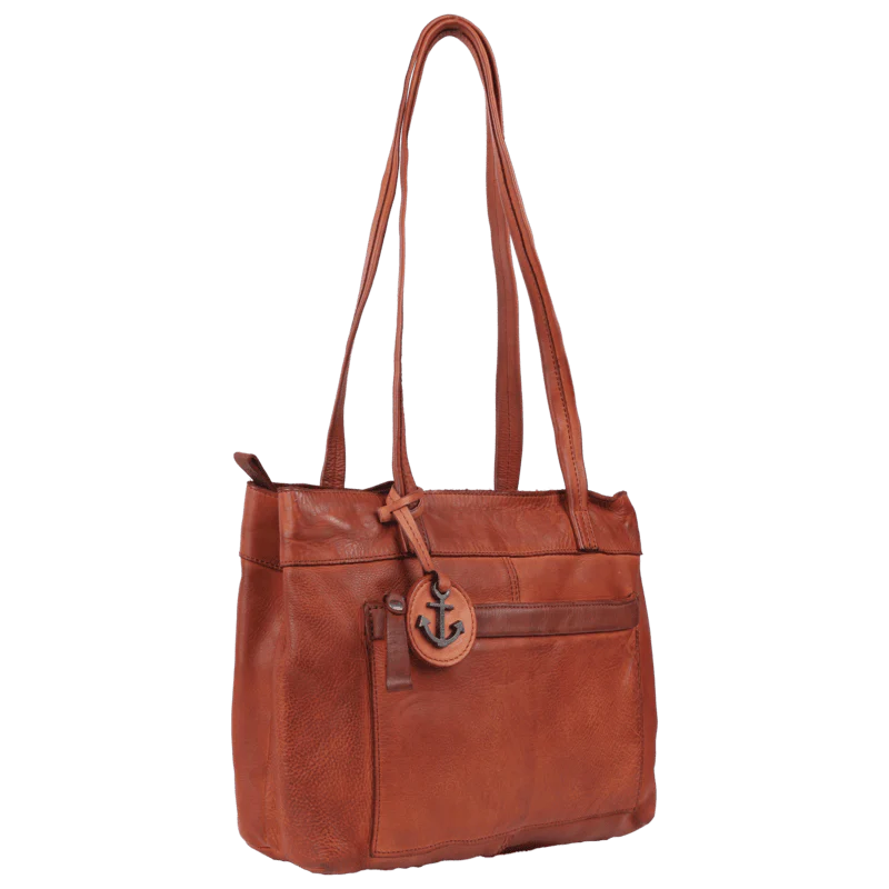 Zea - cognac