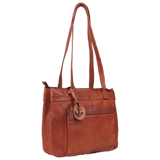 Zea - cognac