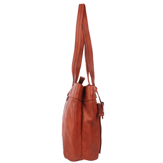 Zea - cognac