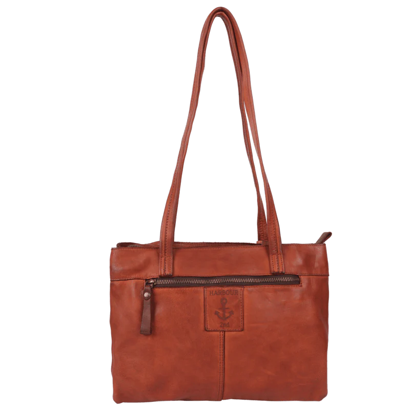 Zea - cognac