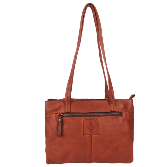 Zea - cognac