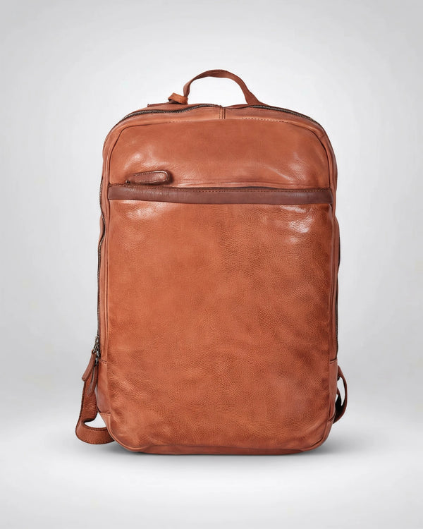 h2nd_13400_blake_cognac_01.webp