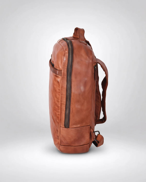 h2nd_13400_blake_cognac_02.webp