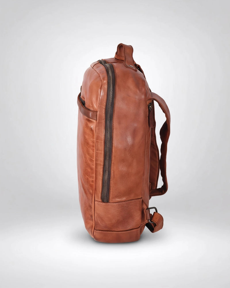 h2nd_13400_blake_cognac_02.webp