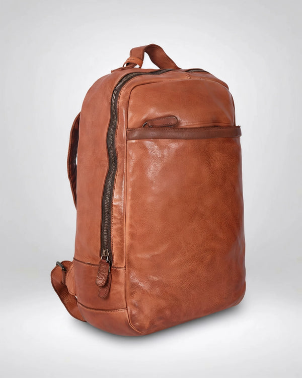 h2nd_13400_blake_cognac_03.webp