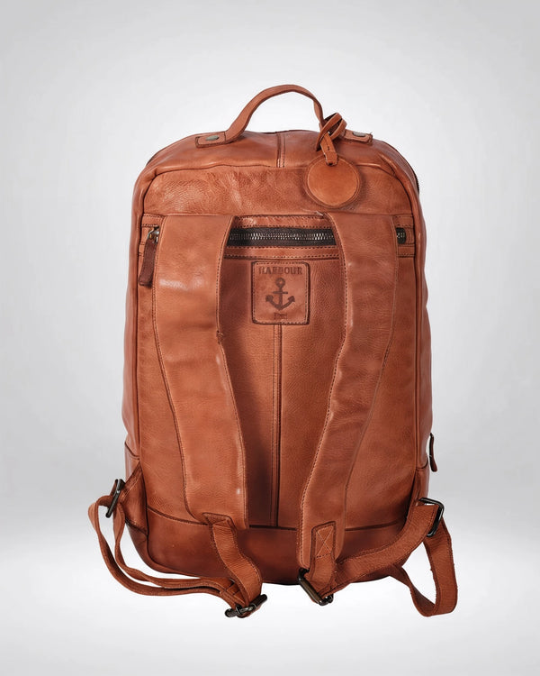 h2nd_13400_blake_cognac_04.webp