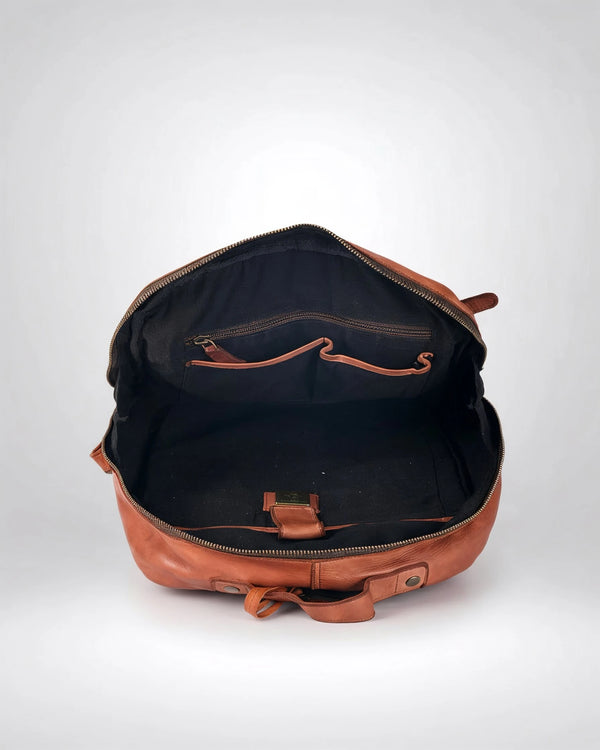 h2nd_13400_blake_cognac_05.webp