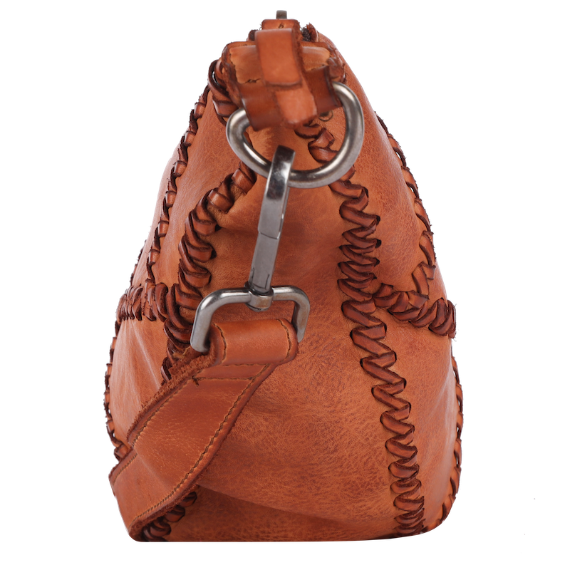 Ianthe - cognac