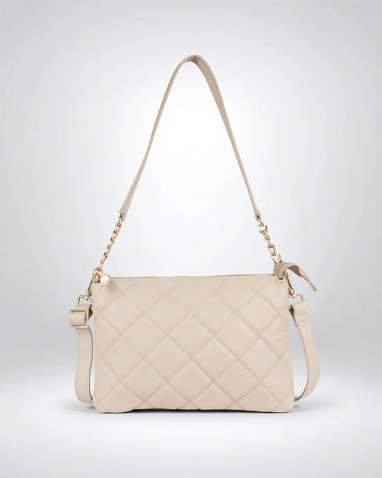 h2nd_13410_demetria_cream_01.webp