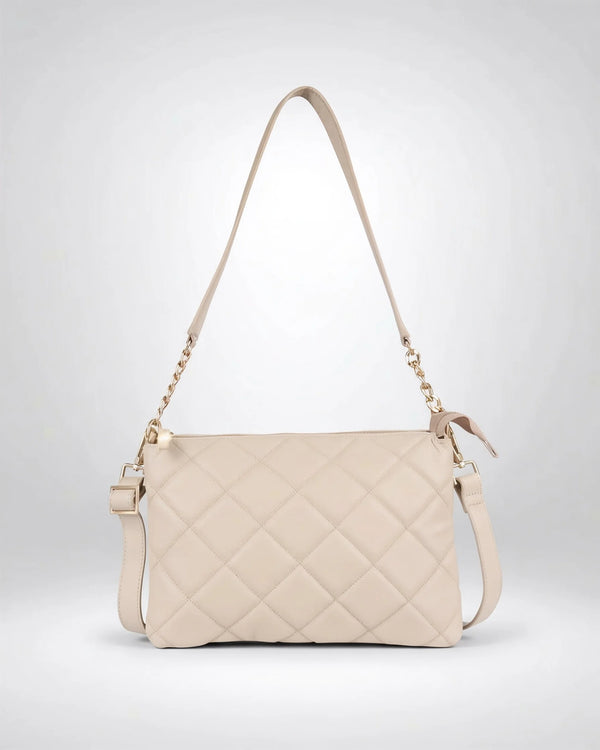 h2nd_13410_demetria_cream_01.webp