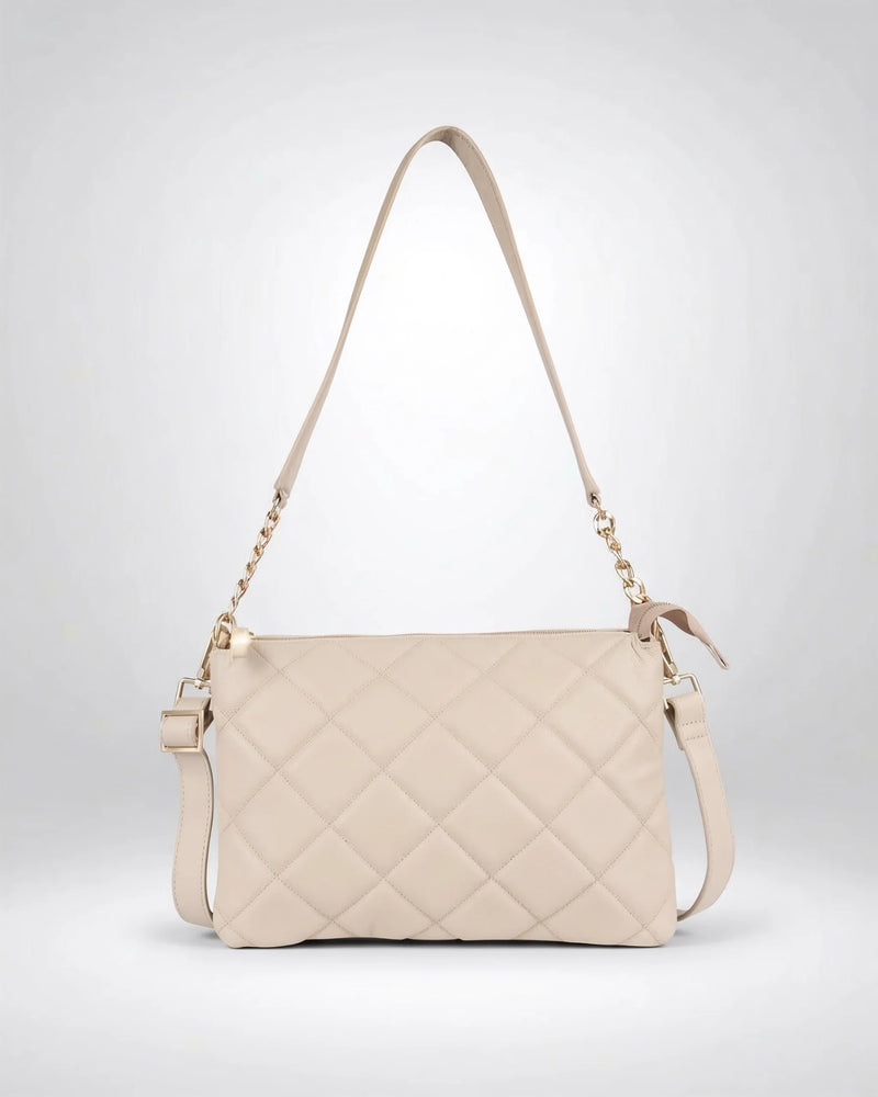 h2nd_13410_demetria_cream_01.webp
