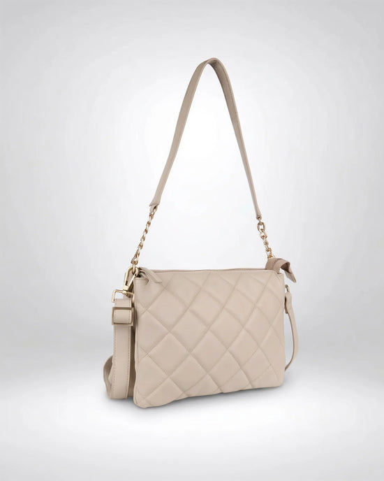 h2nd_13410_demetria_cream_02.webp