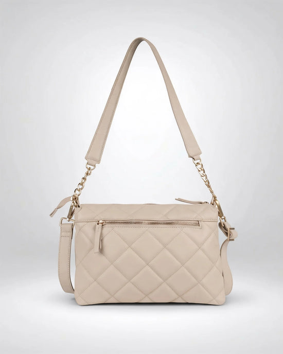 h2nd_13410_demetria_cream_04.webp