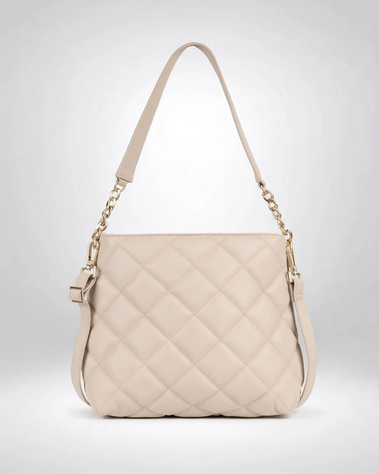 h2nd_13411_hypatia_cream_01.webp