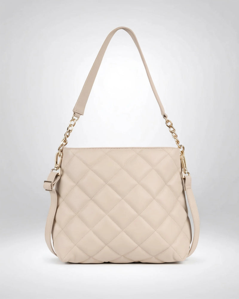 h2nd_13411_hypatia_cream_01.webp