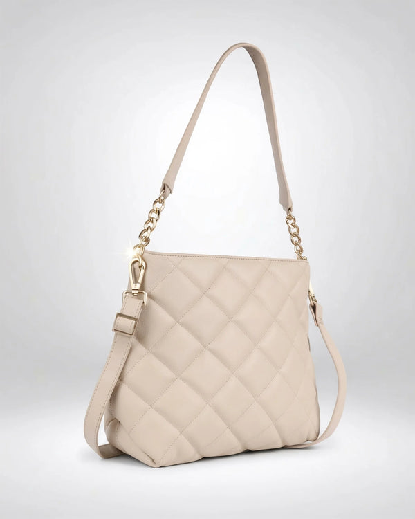 h2nd_13411_hypatia_cream_02.webp