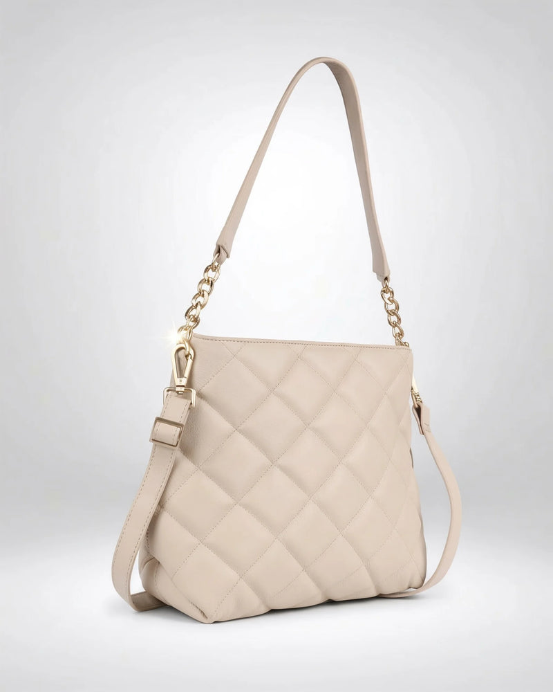 h2nd_13411_hypatia_cream_02.webp