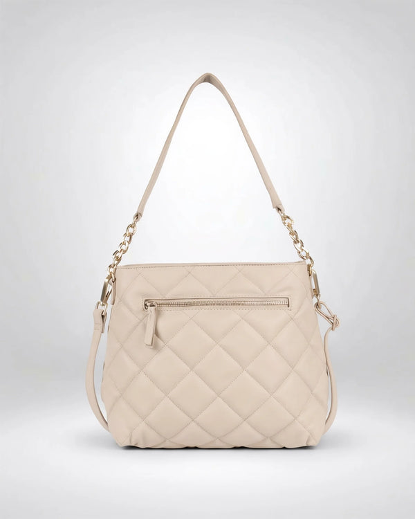h2nd_13411_hypatia_cream_04.webp