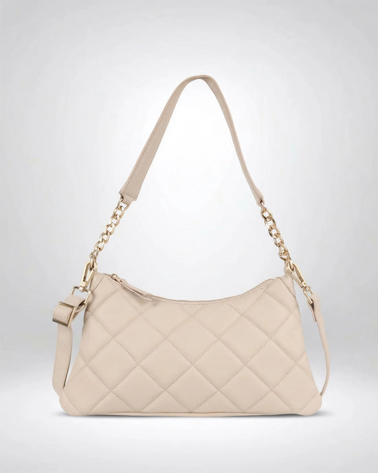 h2nd_13414_melantha_cream_01.webp