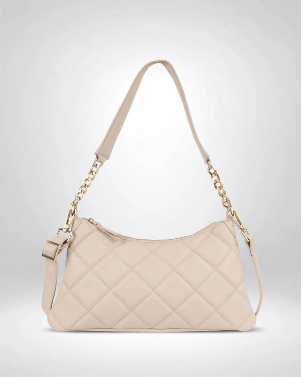 h2nd_13414_melantha_cream_01.webp