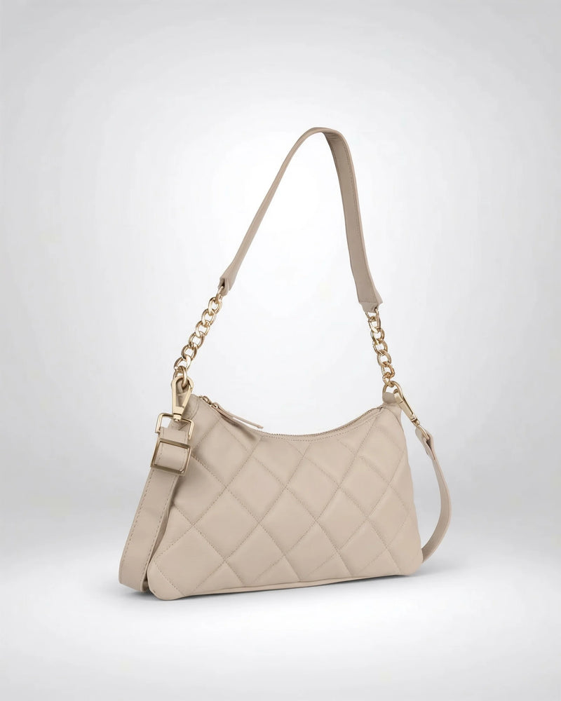 h2nd_13414_melantha_cream_02.webp
