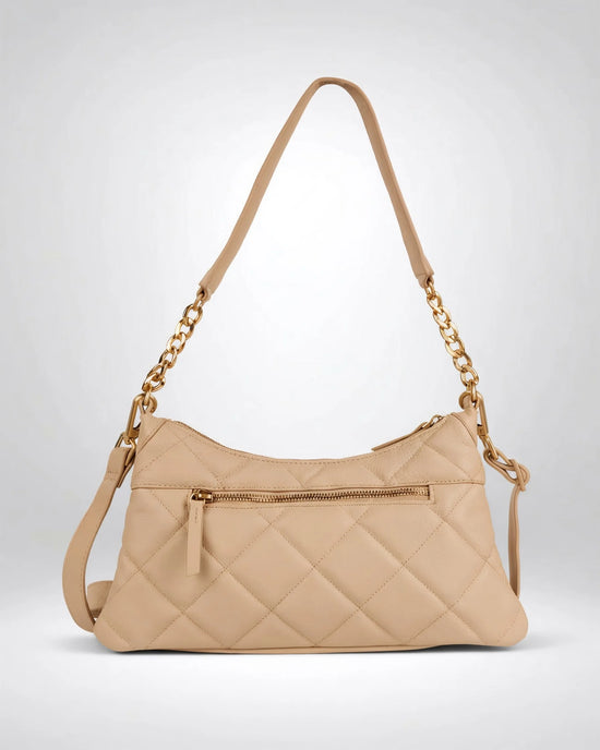 h2nd_13414_melantha_cream_04.webp