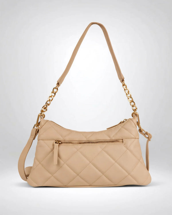 h2nd_13414_melantha_cream_04.webp