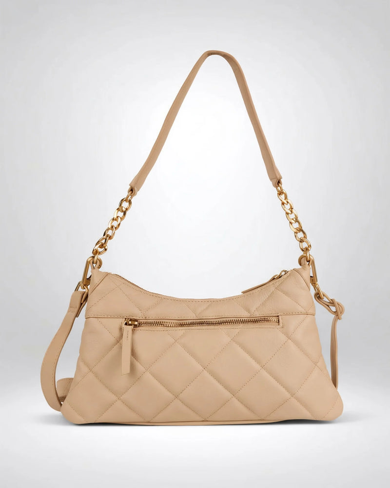 h2nd_13414_melantha_cream_04.webp