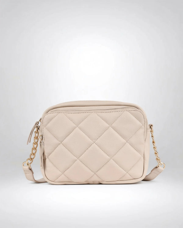 h2nd_13415_calliope_cream_01.webp