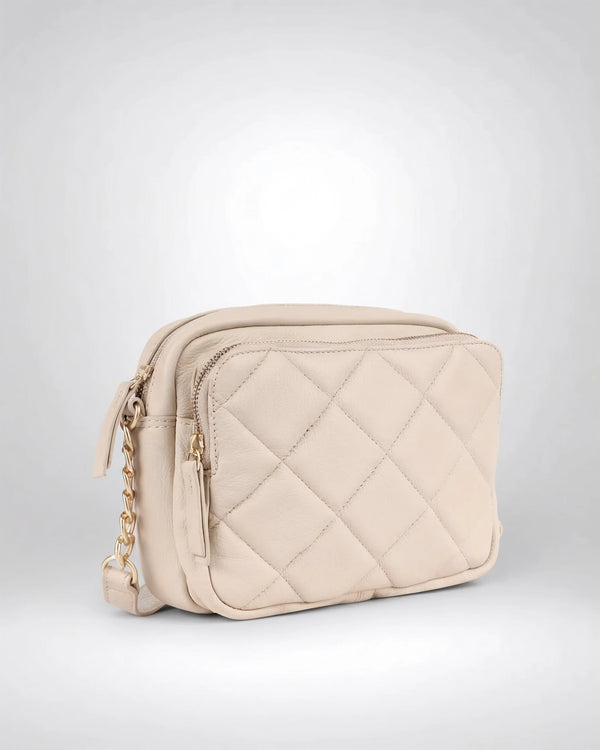 h2nd_13415_calliope_cream_02.webp