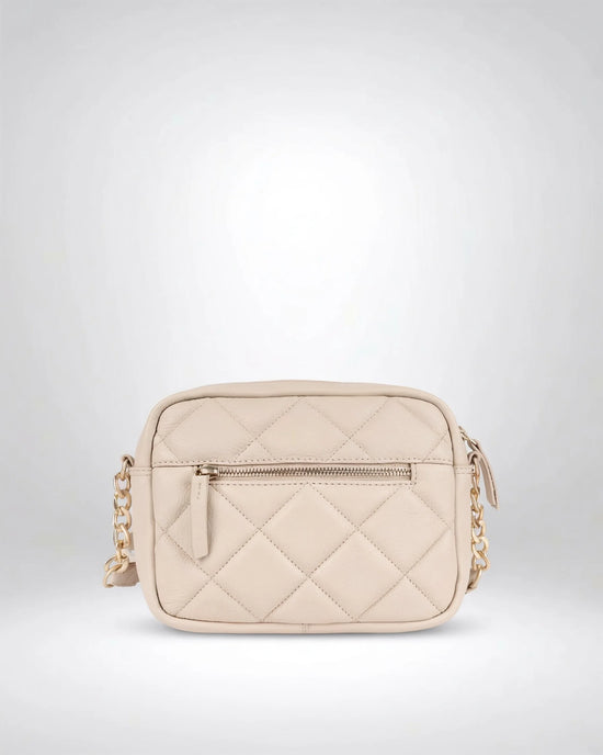 h2nd_13415_calliope_cream_04.webp