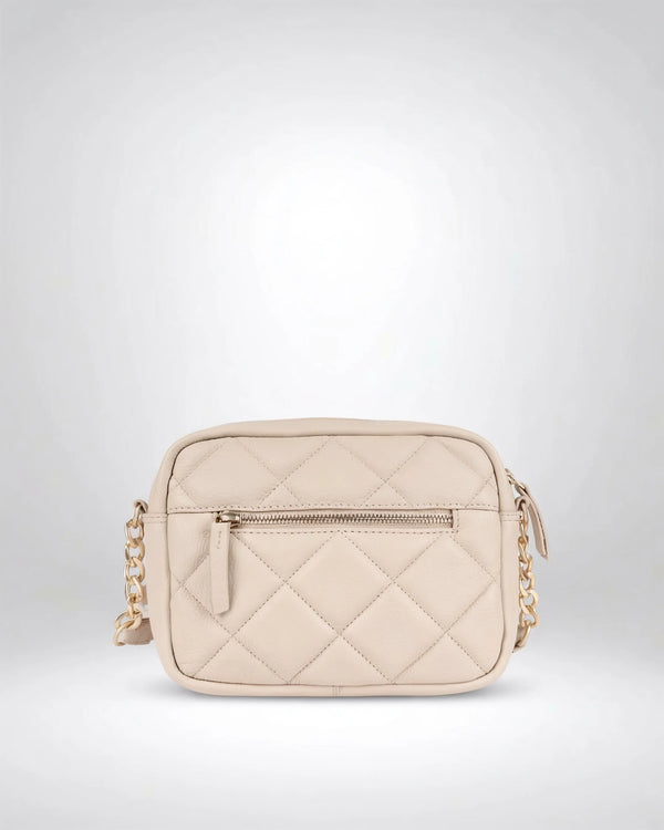 h2nd_13415_calliope_cream_04.webp