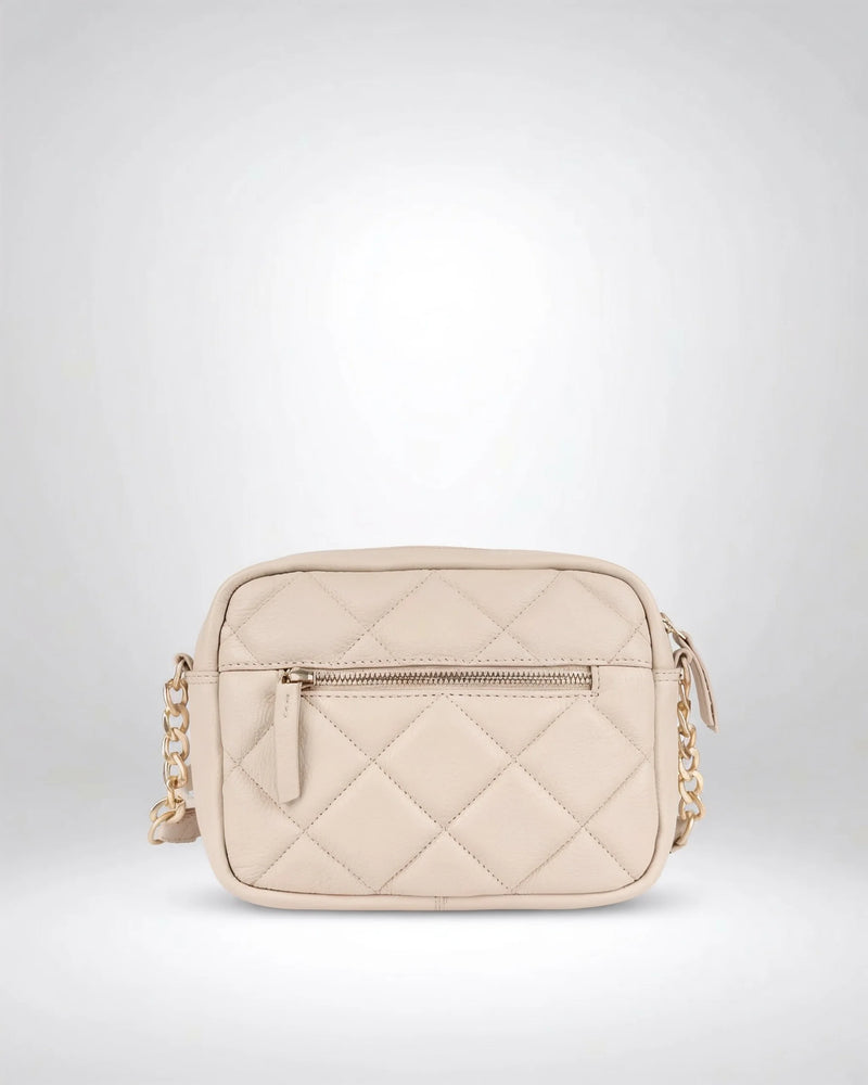h2nd_13415_calliope_cream_04.webp