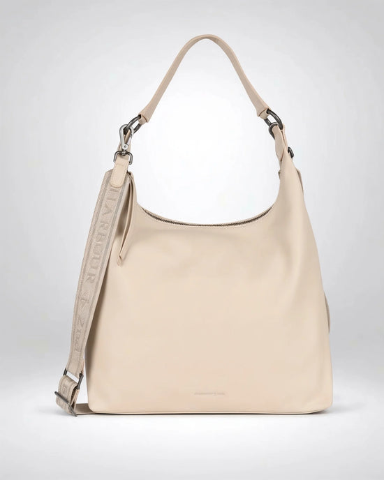 h2nd_13431_kiana_cream_01.webp