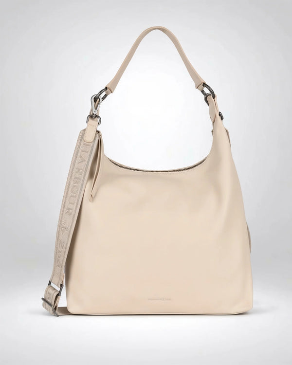 h2nd_13431_kiana_cream_01.webp