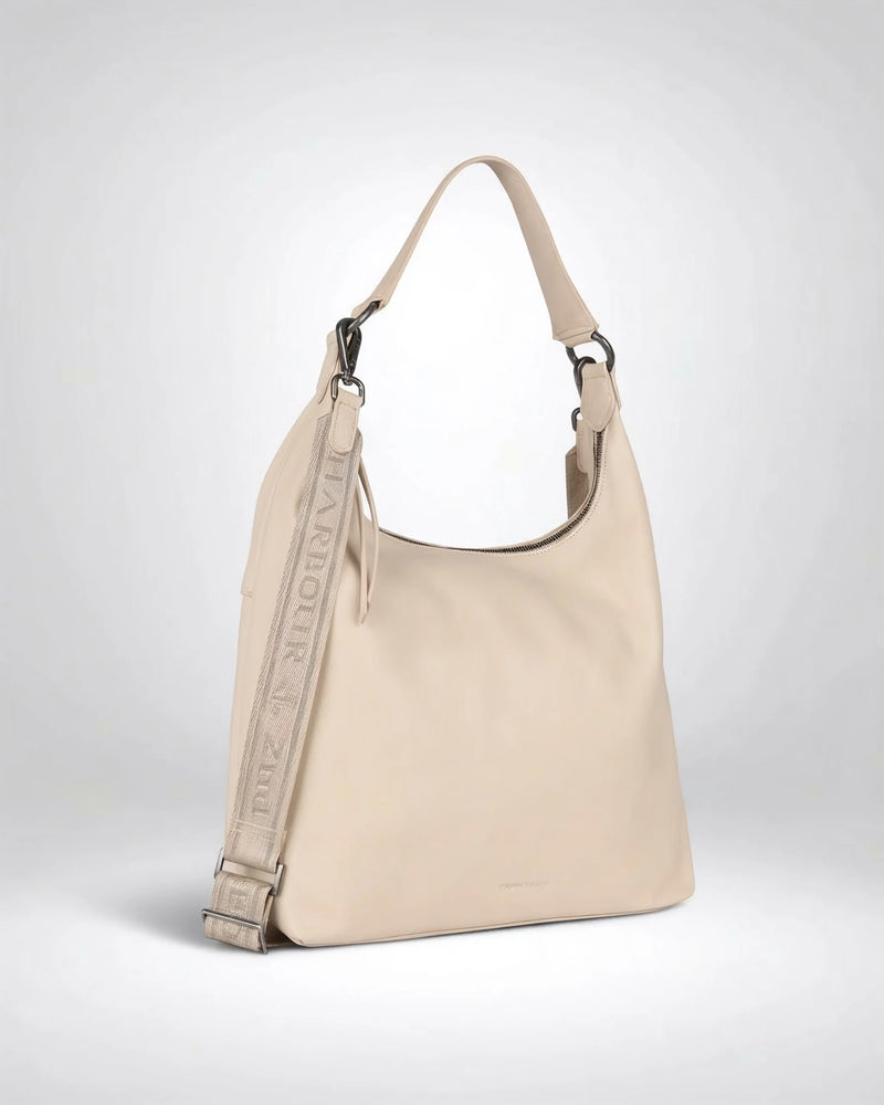 h2nd_13431_kiana_cream_02.webp
