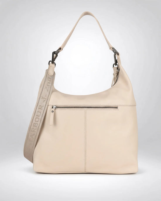 h2nd_13431_kiana_cream_04.webp