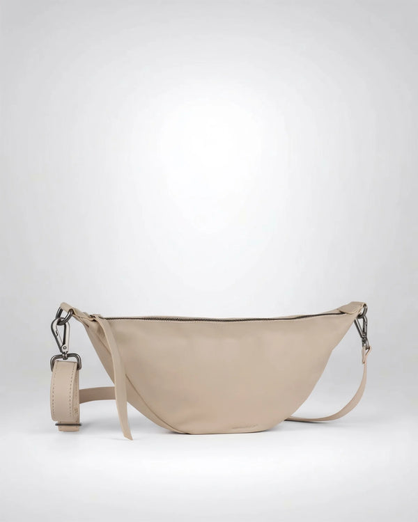 h2nd_13435_novalie_cream_02.webp