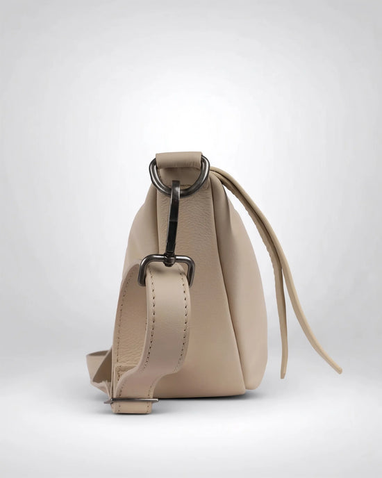 h2nd_13435_novalie_cream_03.webp