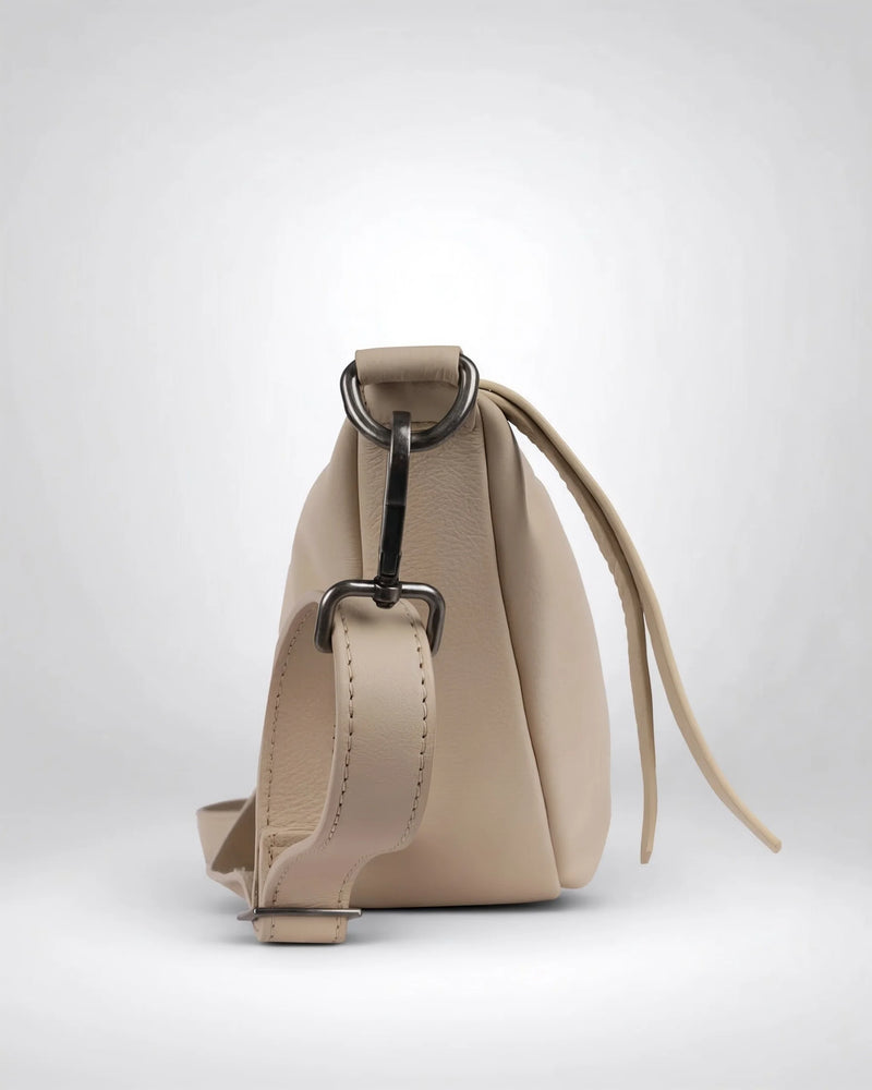 h2nd_13435_novalie_cream_03.webp