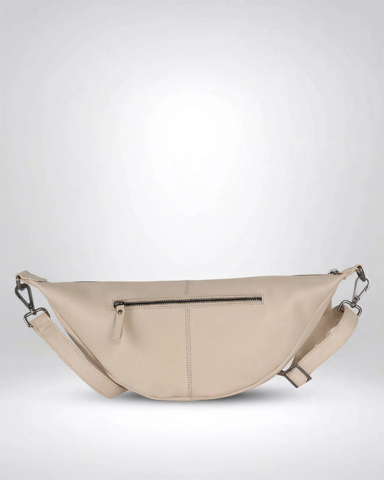 h2nd_13435_novalie_cream_04.webp