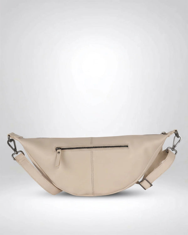 h2nd_13435_novalie_cream_04.webp